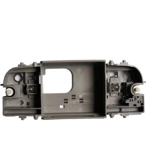 34404-T2A-A21 Honda Civic CR-V Odyssey (1/5)