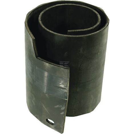 Gommino 910x190x6 TRIOLIET-MULLOS 60220