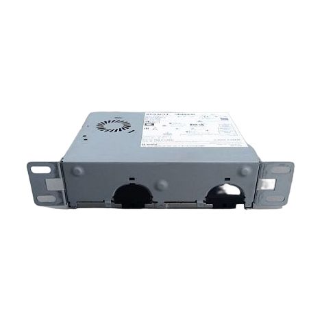 Autoradio RENAULT Clio [PRODUIT D'OCCASION]♻️259151818r