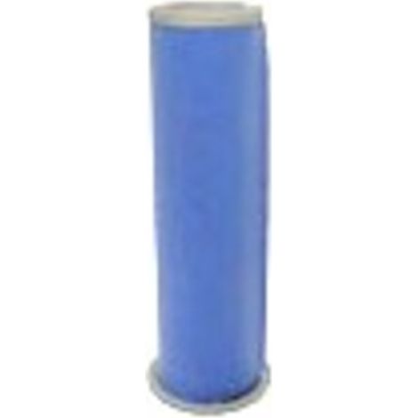 Filtro aria 75mm 17mm 307mm Fleetguard (1/2)