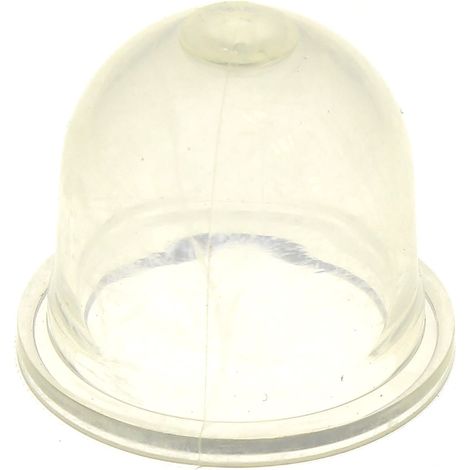 Pompa di adescamento 5131019816 per decespugliatore ryobi