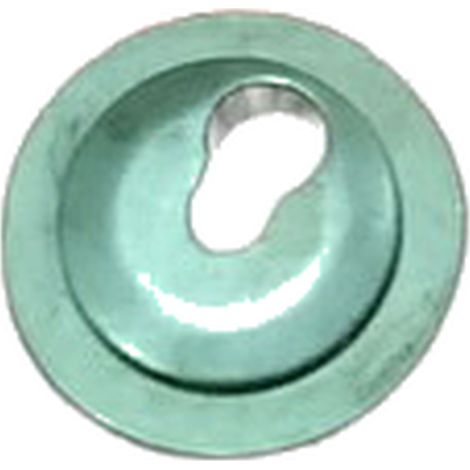 Casquillo Superior Muelles compatible con Honda Gx35  Ref 974346