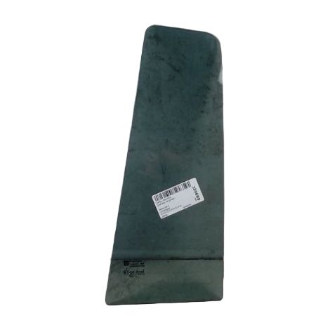[PRODUIT D'OCCASION] Glace Fixe Porte Arg OPEL Zafira 2006- ♻️ Ref Oe. 13132377 - Garantie à vie (1/2)