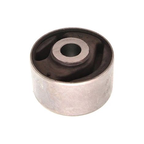 MAXGEAR 72-6518 Suspension, Différentiel 6,1 cm 20152-AG000 - (1/2)