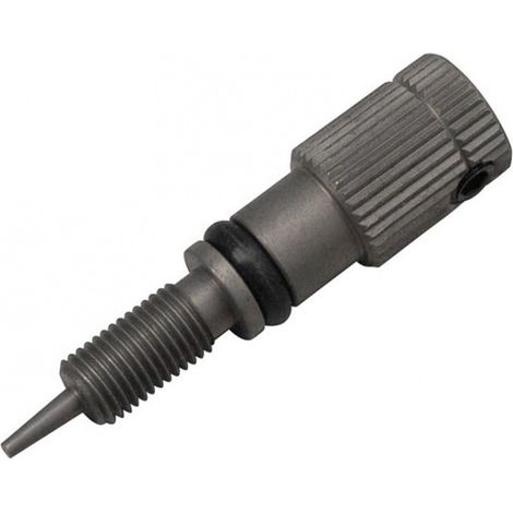 OS Engine Needle - (40N-40J-40K)