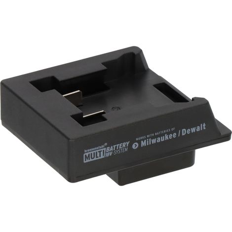 Brennenstuhl 1172640066 1 pz. (1/4)