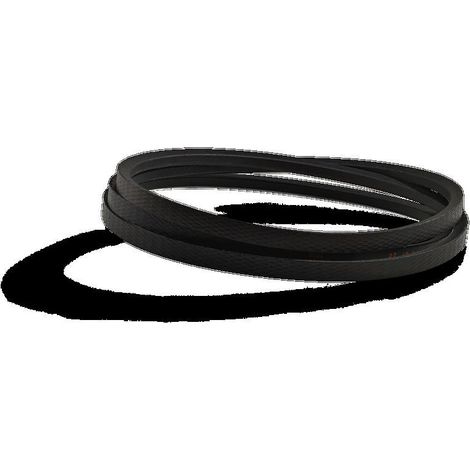 CINGHIA PER R.50S 531008018 ORIGINALE HUSQVARNA