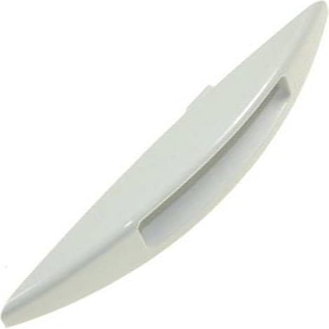 Ersatzteil - Bullaugentürgriff - - GORENJE, KLEENMAID, WHITE WHALE, BEHI