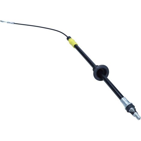 Tirette à câble, frein de stationnement MAXGEAR 32-1664 OPEL 44 22 441 93868405