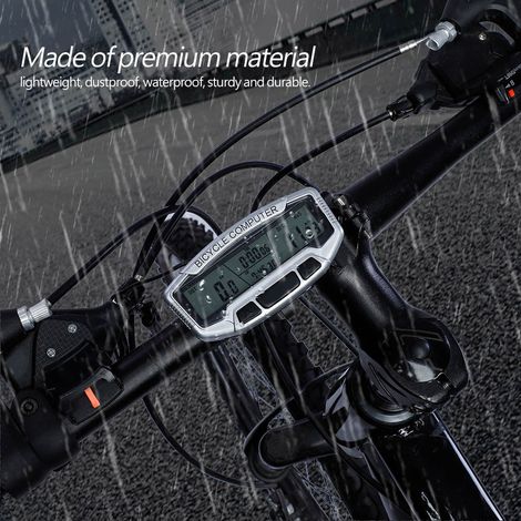 fahrradbrille selbsttönend adidas ROCKBROS UV400-Schutz verstellbar Nasenpad – SHOWDOW Serie – ROCKBROS-DE Cube Nuroad C:62 SLX Category:E Bikes MTB Cross_XLC WR M49 SL Disc 30/622 32H 6 5 mm Valve Farbe:rot (intense red)