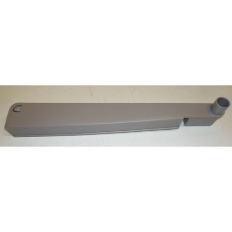 R ARMADIO TERRY T/P 680-(CBdx)
