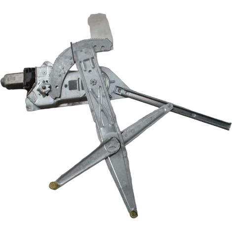 Mecanisme+moteur Leve-glace Avant Droit RENAULT Kangoo Express 2008- [PRODUIT D'OCCASION]♻️8200188551 (1/5)