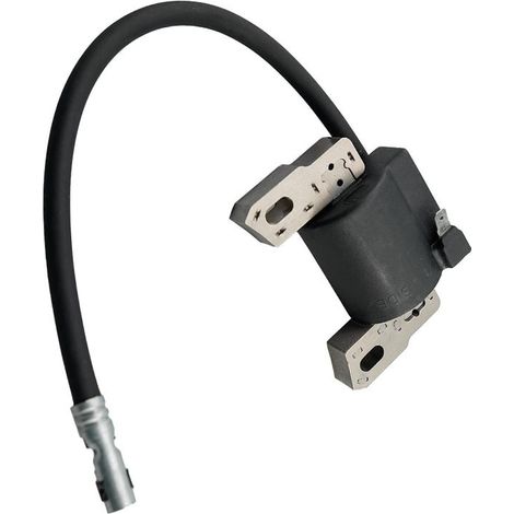Die Zündspule 802574 591932 ist für Brig-gs Stratton 790817 799381 geeignet. (1/3)