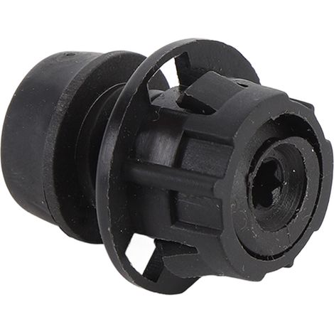 Paraurti in gomma per cofano motore, 2 pezzi, riducono le vibrazioni, resistenti all'usura, ricambio 7908W3 per C5 X7 C4 (1/5)