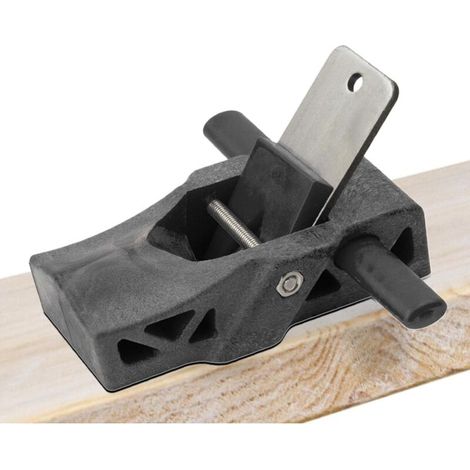 Holzhobel für die Holzbearbeitung. Handhobel für Holzbearbeitung, Modellbau und Heimwerkerprojekte.