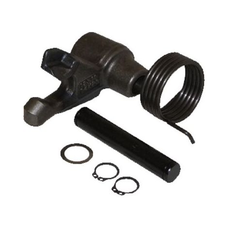Rockinger ROE70974 Traktor-Anhängekupplungs-Entriegelungshebel