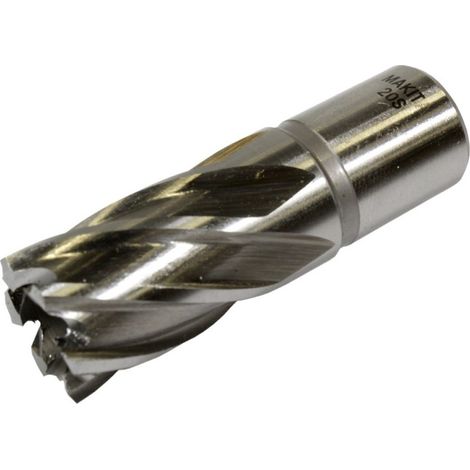 Makita Schneidaufsatz 20 x 30 mm 20 x 30 mm • HB500 • HB350