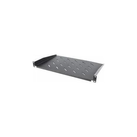 intellinet Estantería para soporte estante verde 48,3 cm
