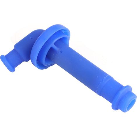 02-08 CRF450R 05-16 CRF450X 04-14 450R 450ER 30700-MEB-671 Tapa de embalaje de bolsa PP 30700-MEB-671 Repuesto para CRF450R/CRF450X. (1/5)