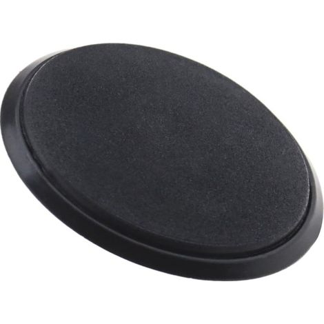 Tapa de la antena del limpiaparabrisas trasero del coche, 32 mm (1/5)