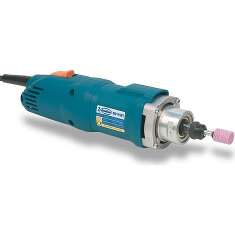 Amoladora recta RO156N - (1/3)