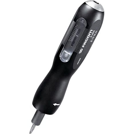 Facom A.404 Cacciavite dinamometrico 2 - 10 Nm