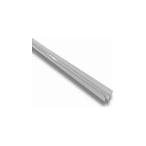 Kit Horizontalgelenk für NOVELLINI Giada Kabine, Länge 829mm
