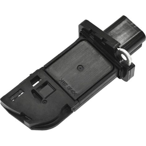Capteur de DéBit D'Air Massique pour Edge Explorer Fiesta MKZ 8V21-12B579-AA AFLS195 (1/3)