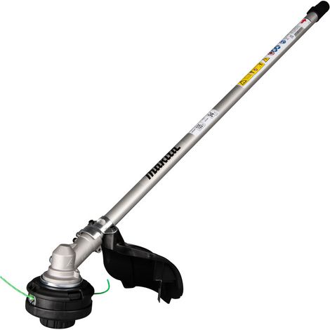 Makita – Accessoire débroussailleuse électrique filaire 330 mm – Moteur puissant 5000 min⁻¹ – Tête Tap&Go – 191N496