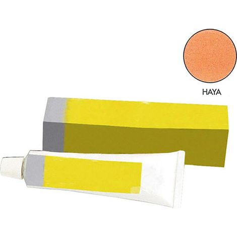 Masilla Repara Madera 120 gr. Haya