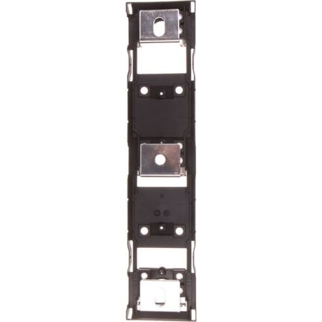 Adapter 185/185 mm für 2 Kameras L oder SL00 AL-SL00/42 L8500605