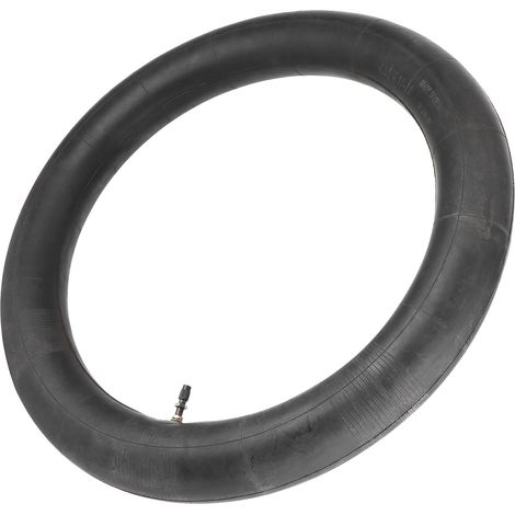 Pneus de moto à chambre à air 110/90-18, 3,25-18 pouces, adaptés aux motos tout-terrain 200cc/250cc. (1/5)