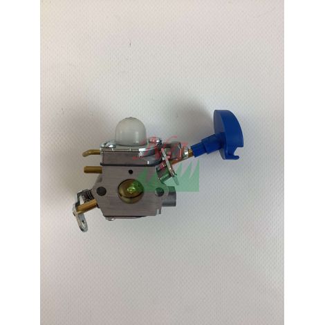 Carburatore soffiatore BV250 ORIGINALE OLEOMAC 2318018CR