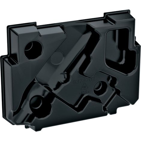 837870-2 Makpac (2) Plastica Interna, tipo B