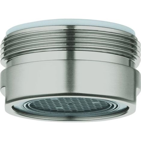 Espumador GROHE su-st