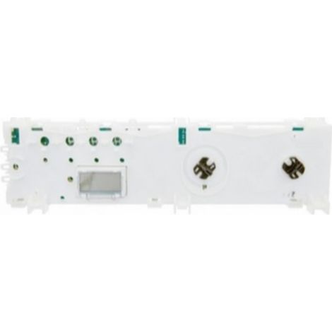 Modulo electronico Edesa roman LS1226 display