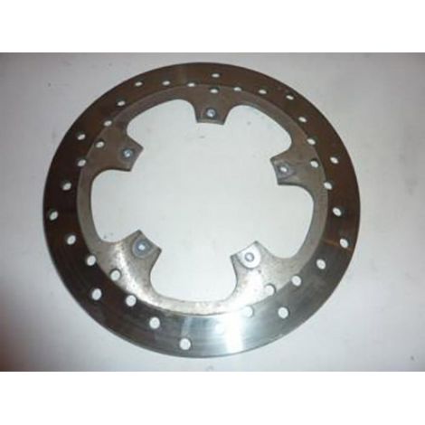 [PRODUIT D'OCCASION] Disque de frein avant origine pour scooter Piaggio 125 X EVO 2009