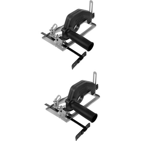 Support De Meuleuse Angle Support Pour Outils De D coupe (1/5)