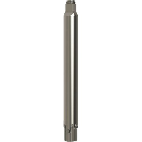 Ingersoll Rand verlängerter Spindelaufsatz 1/2" - 6", kompatibel mit DXS2 (1/2)