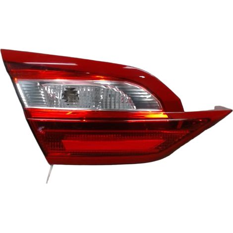 Feu Arriere Interieur Gauche FORD Fiesta [PRODUIT D'OCCASION]♻️2527143