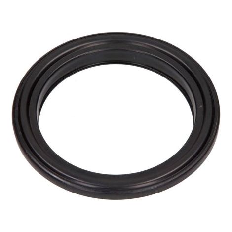 MAXGEAR 72-2644 Roulement de coupelle d'amortisseur 5035.54 (1/2)