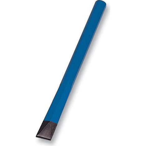 Scalpello da muratore REVEX REVEX