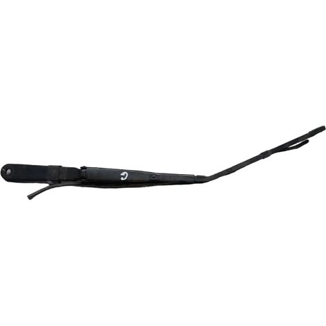Bras Essuie-glace Avant Gauche NISSAN Interstar Phase 2 Diesel [PRODUIT D'OCCASION]♻️2888100qac