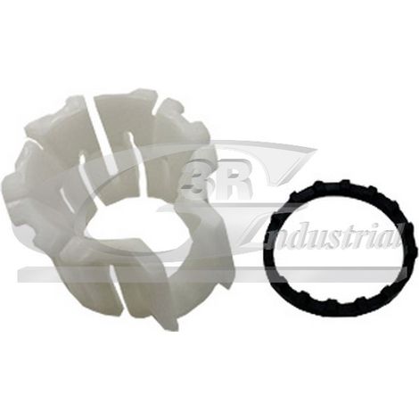 3RG 24259 KIT REPARACIÃƒâ€œN PALANCA CAMBIOS