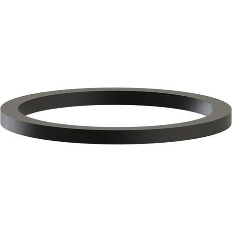 Junta de brida Supercat de 1" (37X31X4)