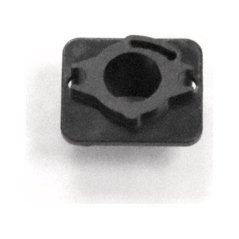 Toma De Admision compatible con Tcs4100  Ref 50264