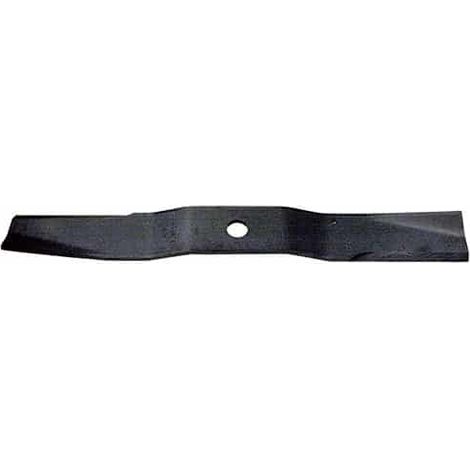 Lame 52,1 cm KUBOTA k5371-34340