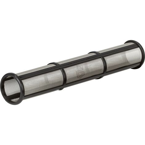 Outil du peintre graco 60 mesh ultra-max compatible Graco Airlessco (1/2)