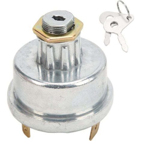 5 Pièces Rallonge Câble Lumière 3.3ft Connecteur Mâle Femelle 2 Broches IP67 Étanche Extérieur (1/5)