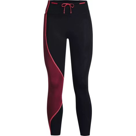Mallas Under Armour Run Anywhere Ankle Tight XS para mujer (1/2)